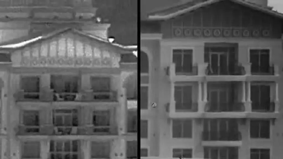 Lockheed Martin Continues Advanced EOTS Development2