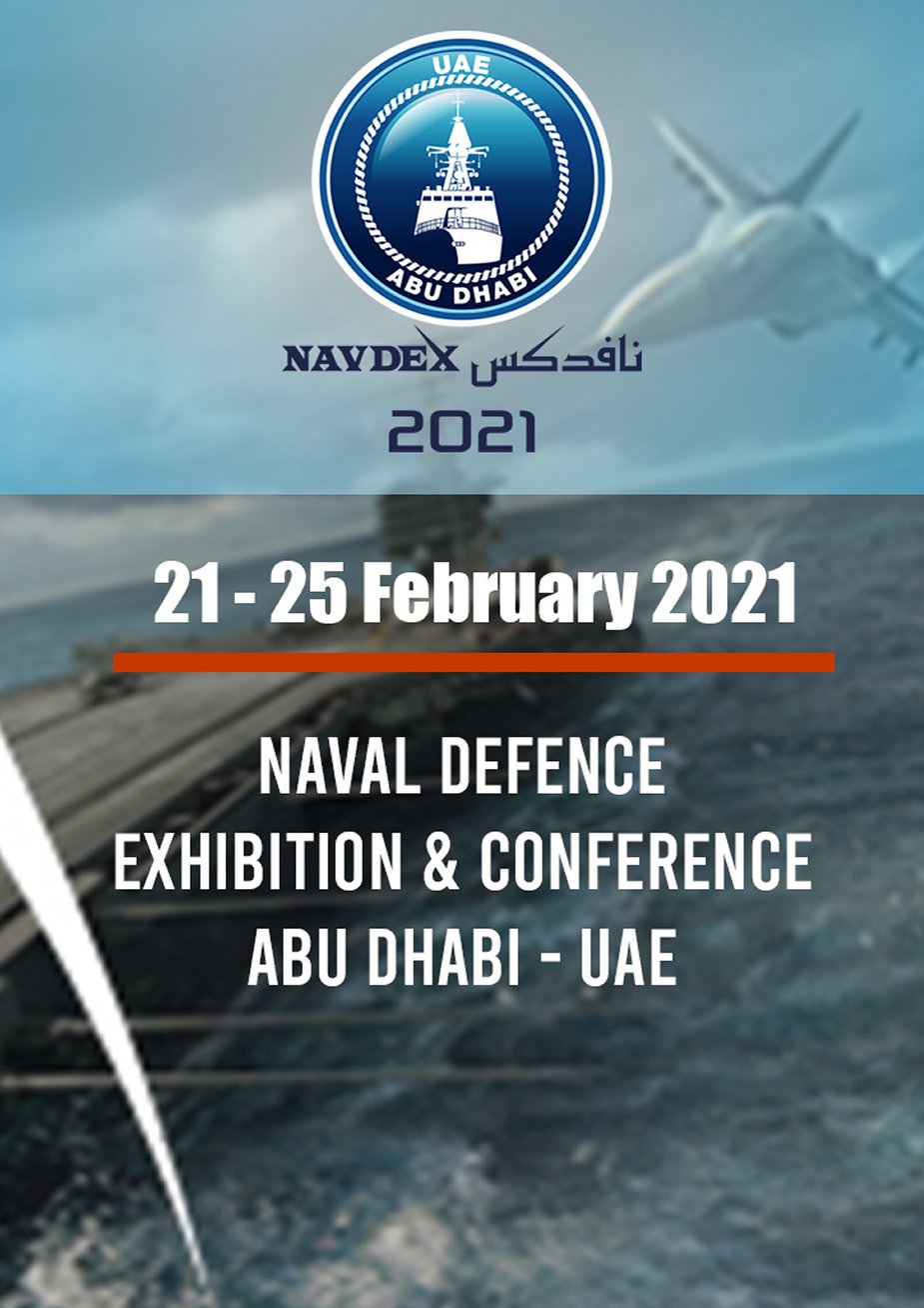 Russian Vyborg Shipyard laid the Purga ice class coastguard ship of project 23550 925 001