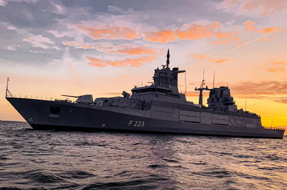 german-navy-commissions-its-second-f125-baden-w-rttemberg-class-modern
