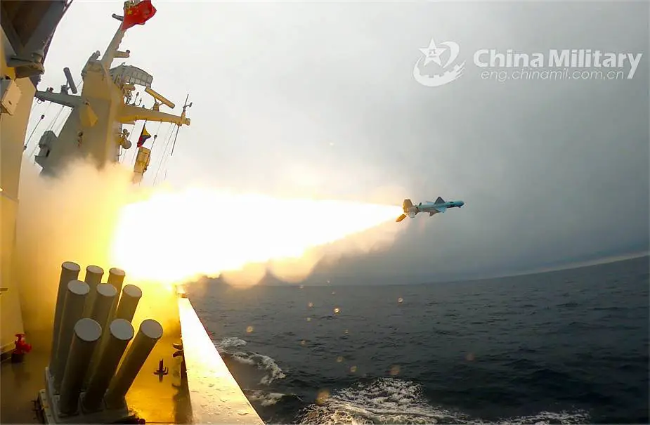 Russian Vyborg Shipyard laid the Purga ice class coastguard ship of project 23550 925 001