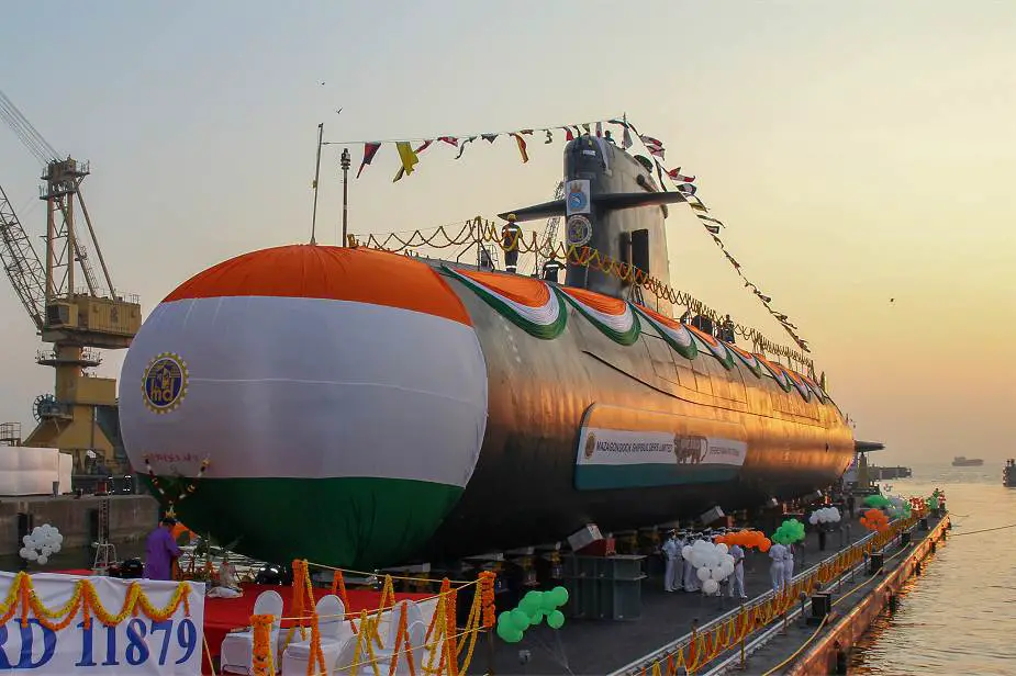 Russian Vyborg Shipyard laid the Purga ice class coastguard ship of project 23550 925 001