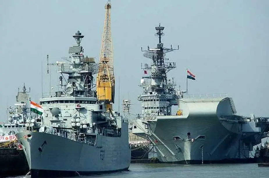 Russian Vyborg Shipyard laid the Purga ice class coastguard ship of project 23550 925 001