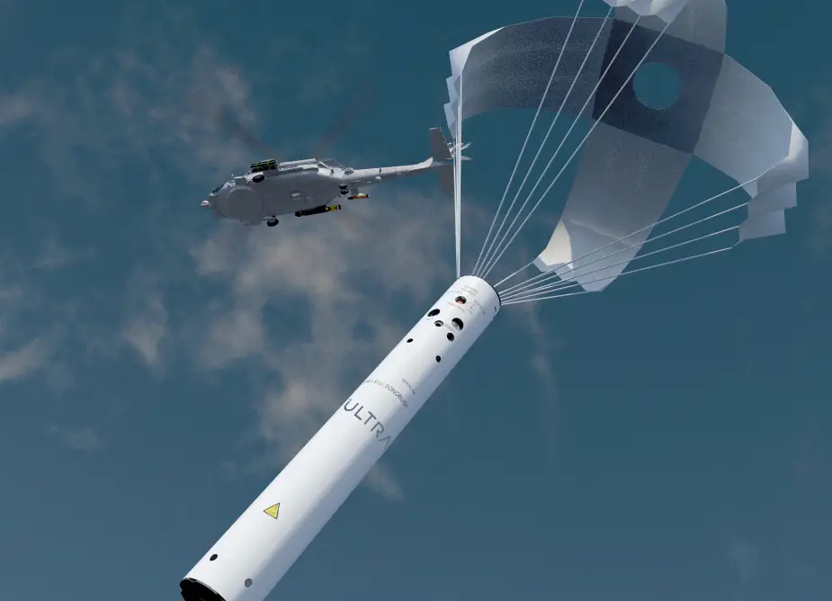 Russian Vyborg Shipyard laid the Purga ice class coastguard ship of project 23550 925 001