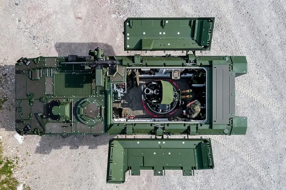 Happy new year 2020 and our best wishes for friends readers customers and family 925 001