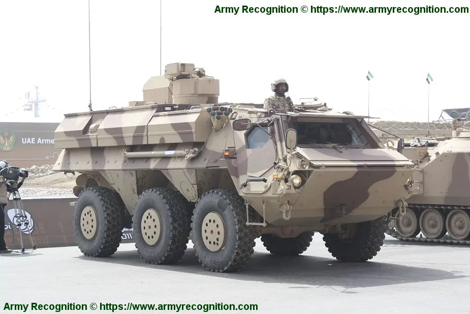 Happy new year 2020 and our best wishes for friends readers customers and family 925 001