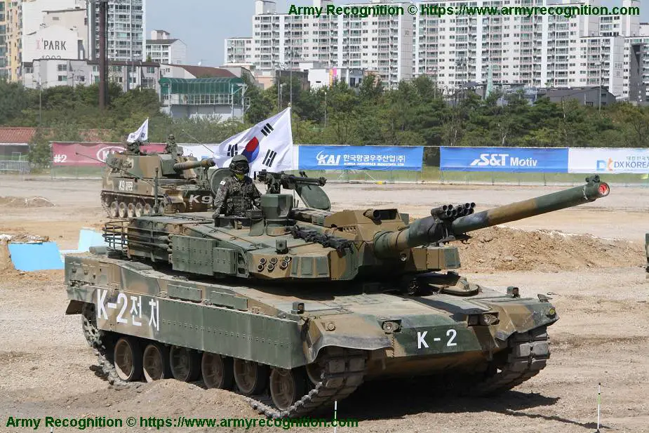 Hyundai_Rotem_to_produce_third_batch_of_K2_main_battle_tanks_for_South_Korean_army_925_001.jpg