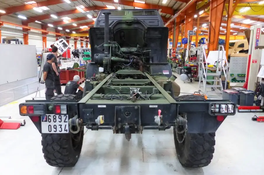 Happy new year 2020 and our best wishes for friends readers customers and family 925 001