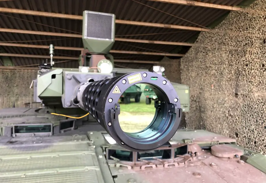 Rheinmetall_to_supply_laser_duel_simulators_for_Puma_infantry_fighting_vehicle_1.JPG