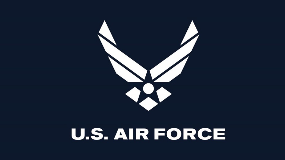 US Air Force proposed 169 billion budget focuses on great power competition readiness establishing Space Force