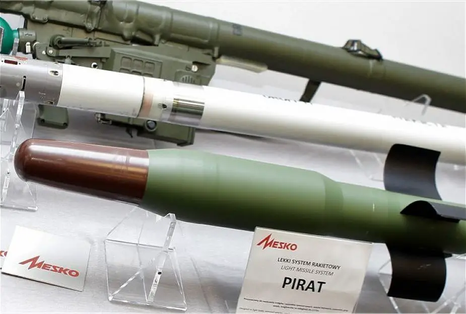 The Situation in the Ukraine. #30 - Page 12 Ukraine_and_Poland_to_develop_Anti-tank_Guided_Missile_called_Pirat_925_001