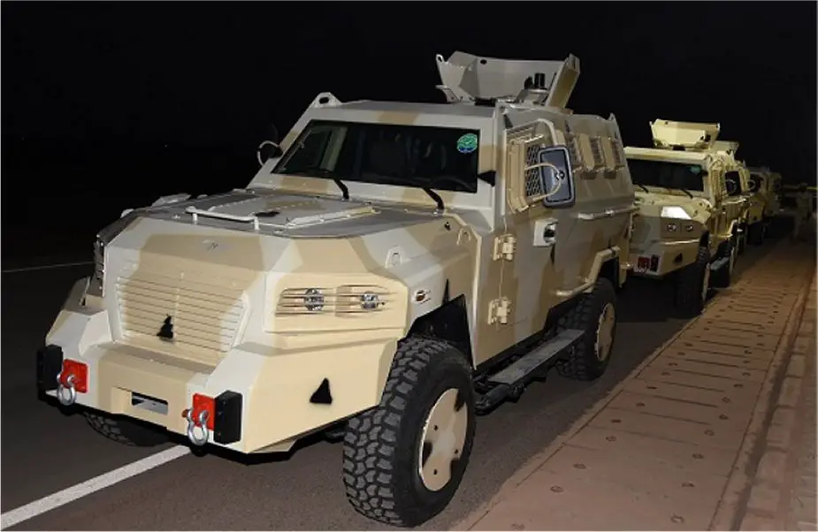 United_Arab_Emirates_has_donated_Cougar_4x4_armored_APC_to_Mali_925_001.jpg