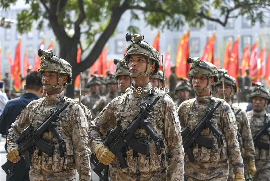 QBZ-95_Norinco_most_modern_assault_rifle_China_Chinese_firearams_defense_industry_925_001.jpg