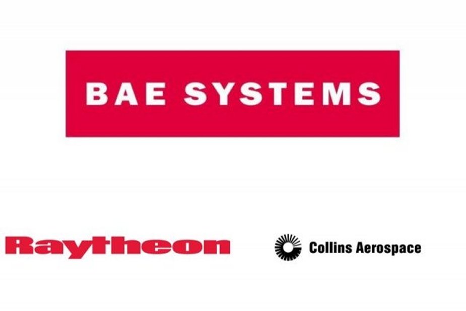 Proposed acquisition of Collins Aerospaces Military GPS business and Raytheon Airborne Tactical Radios business
