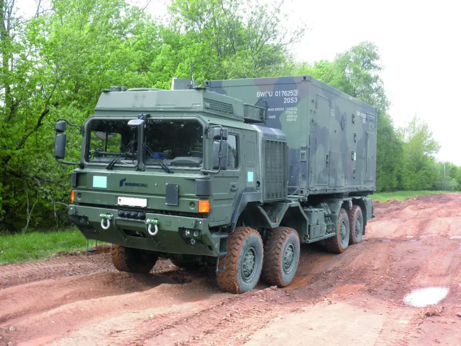 Rheinmetall_to_start_producing_1000_trucks_for_german_army.jpg