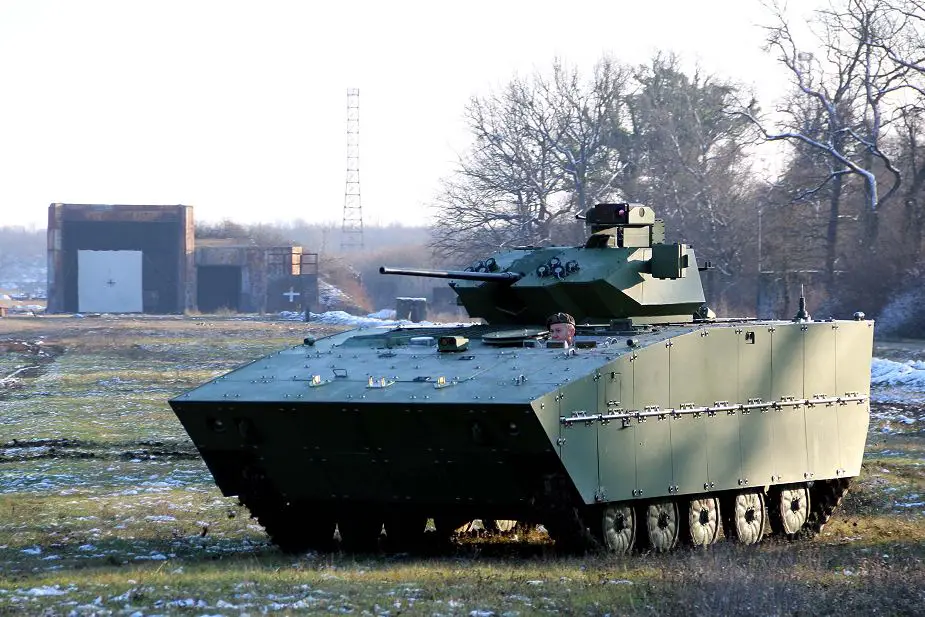 Serbian_Army_plans_to_modernize_its_fleet_of_BVP_M-80A_tracked_IFV_Infantry_Fighting_Vehicles_925_001.jpg