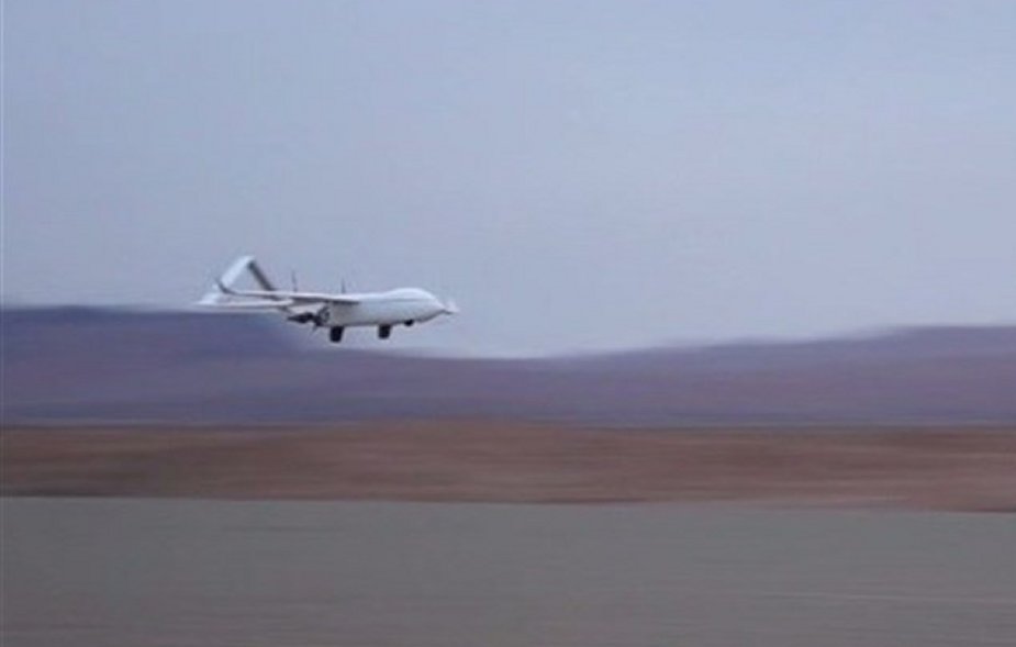 Army Recognition Global Defense and Security news