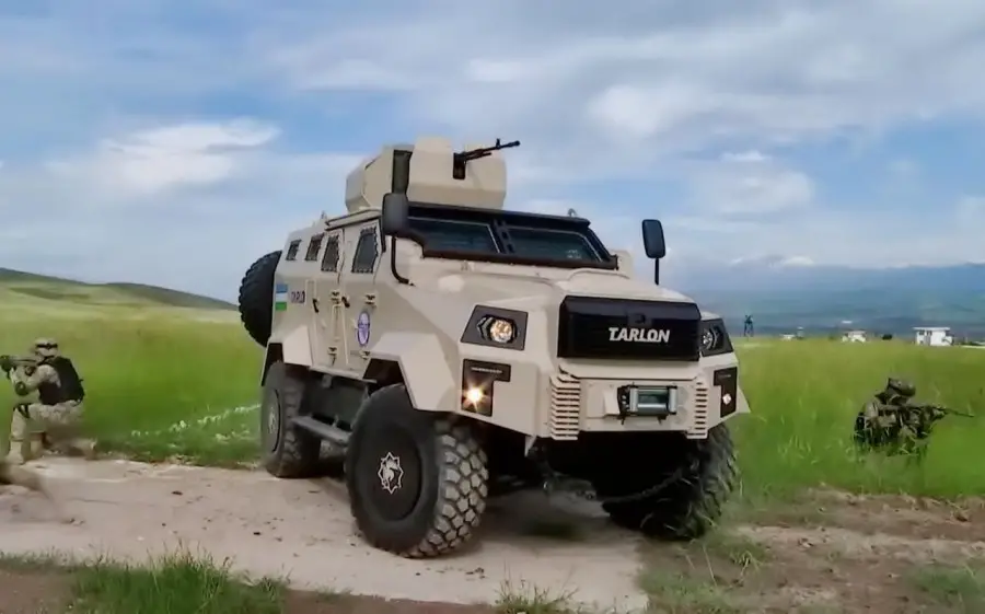 Uzbek_company_starts_production_of_Tarlon_and_Ejder_Yal%C3%A7%C4%B1n_4x4_armored_vehicles_1.jpg