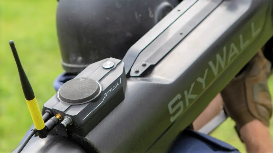 Army Recognition Global Defense and Security news