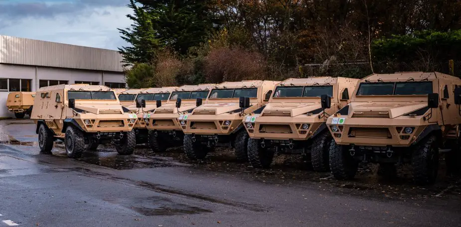 Happy new year 2020 and our best wishes for friends readers customers and family 925 001