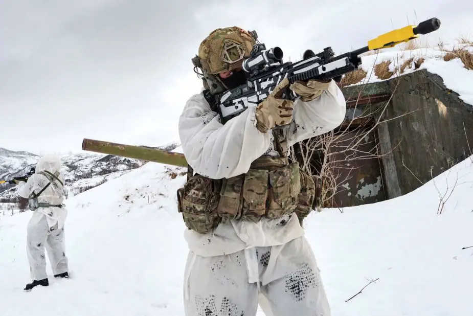 Happy new year 2020 and our best wishes for friends readers customers and family 925 001