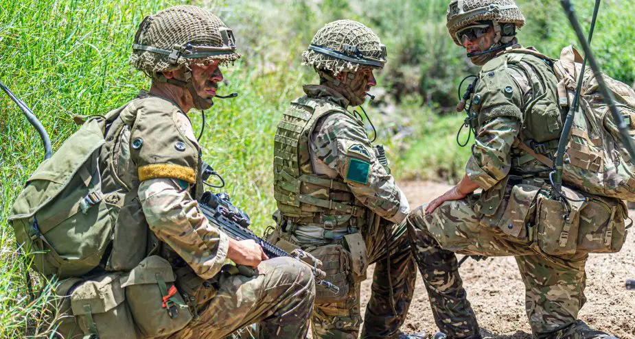 Happy new year 2020 and our best wishes for friends readers customers and family 925 001