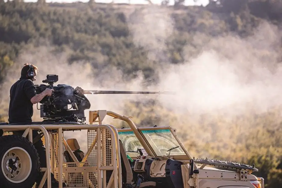 Happy new year 2020 and our best wishes for friends readers customers and family 925 001