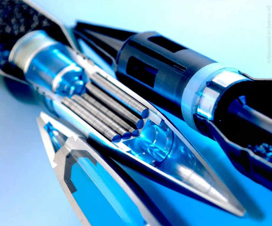 Rheinmetall NIOA Munitions set to produce and export medium calibre ammunition for US Joint Strike Fighter programme