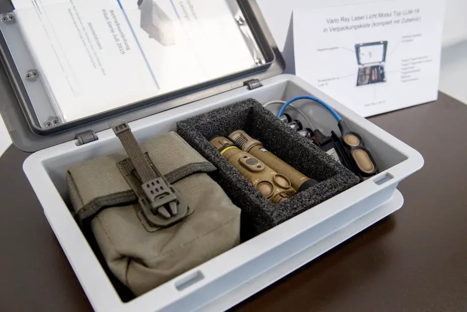 Happy new year 2020 and our best wishes for friends readers customers and family 925 001