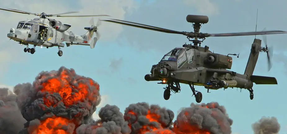 Happy new year 2020 and our best wishes for friends readers customers and family 925 001