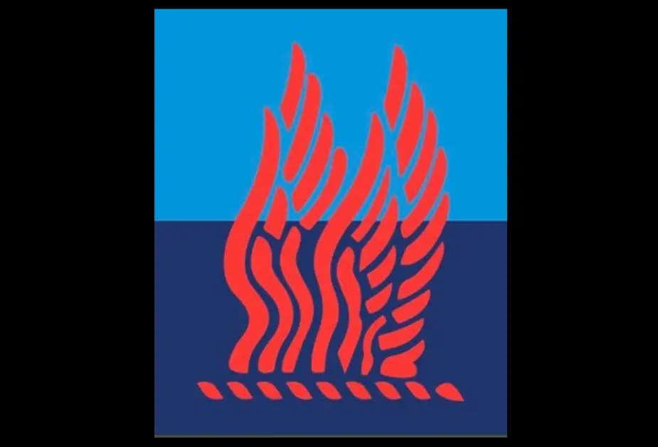 Happy new year 2020 and our best wishes for friends readers customers and family 925 001