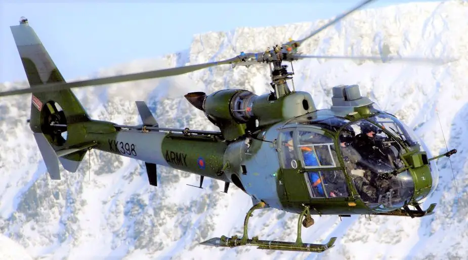 Happy new year 2020 and our best wishes for friends readers customers and family 925 001