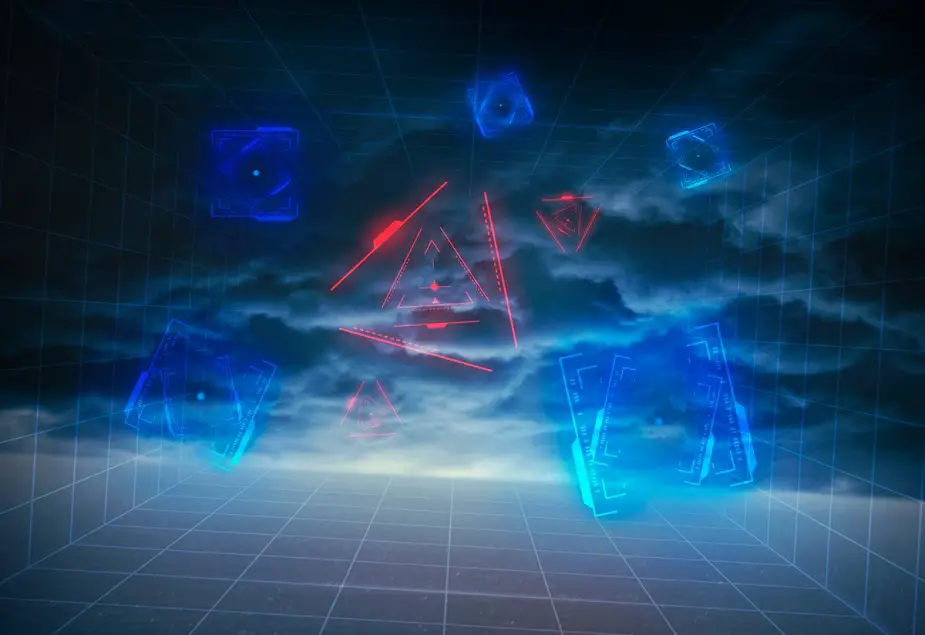 Leonardo to provide Japan with further Identification FriendFoe IFF electronics