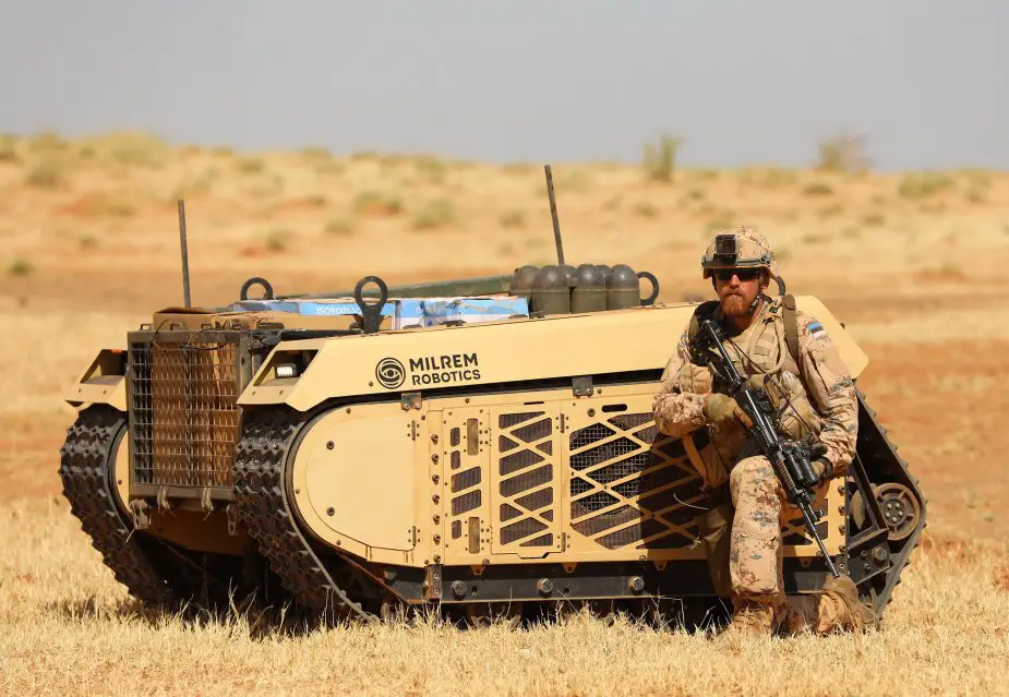 Happy new year 2020 and our best wishes for friends readers customers and family 925 001