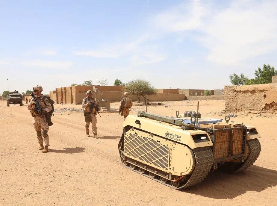 Happy new year 2020 and our best wishes for friends readers customers and family 925 001