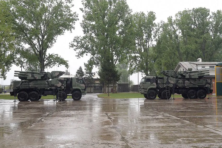 Happy new year 2020 and our best wishes for friends readers customers and family 925 001