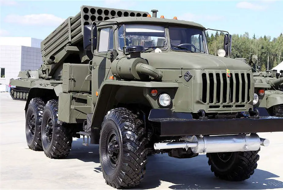 Happy new year 2020 and our best wishes for friends readers customers and family 925 001