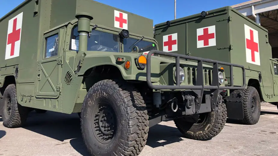 Happy new year 2020 and our best wishes for friends readers customers and family 925 001