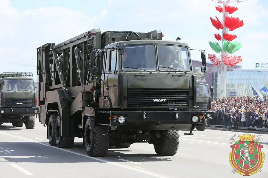 Rosa_solid-state_radar_Belarus_army_victory_day_military_parade_9_May_2020_925_001.jpg