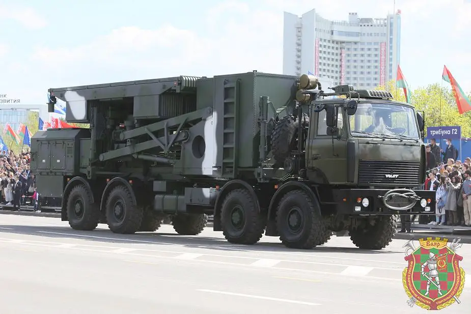 S-150_S-band_solid-state_radar_Belarus_army_victory_day_military_parade_9_May_2020_925_001.jpg