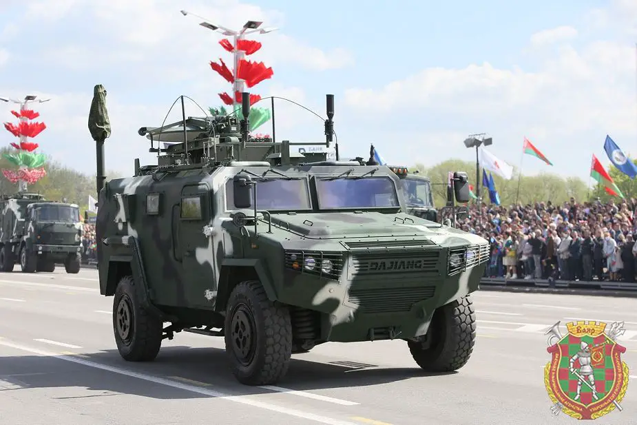 Satellite_communication_vehicle_Belarus_army_victory_day_military_parade_9_May_2020_925_001.jpg