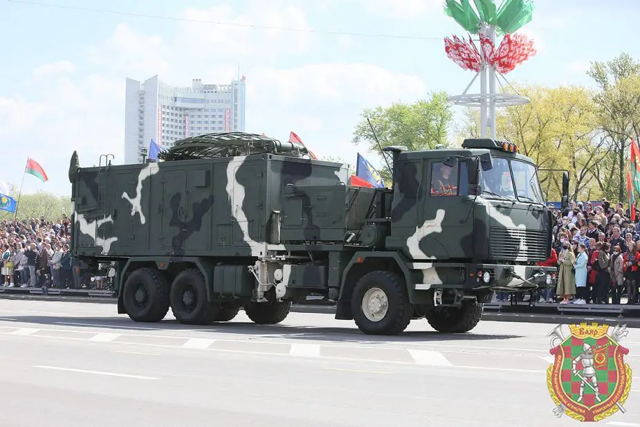 Satellite_communication_vehicle_Belarus_army_victory_day_military_parade_9_May_2020_925_002.jpg