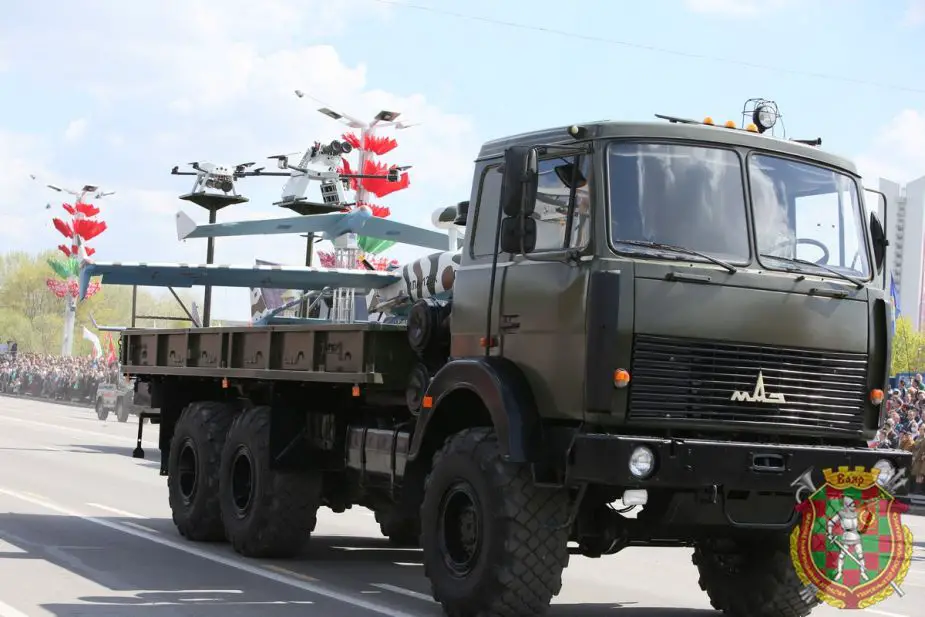 UBAK-25_drone_reconnaissance_Belarus_army_victory_day_military_parade_9_May_2020_925_001.jpg