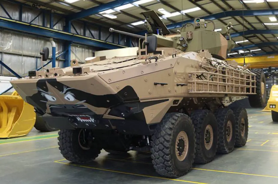 Ghana_approves_the_purchase_of_19_Israeli_armored_vehicle_from_Elbit_Systems_925_001.jpg