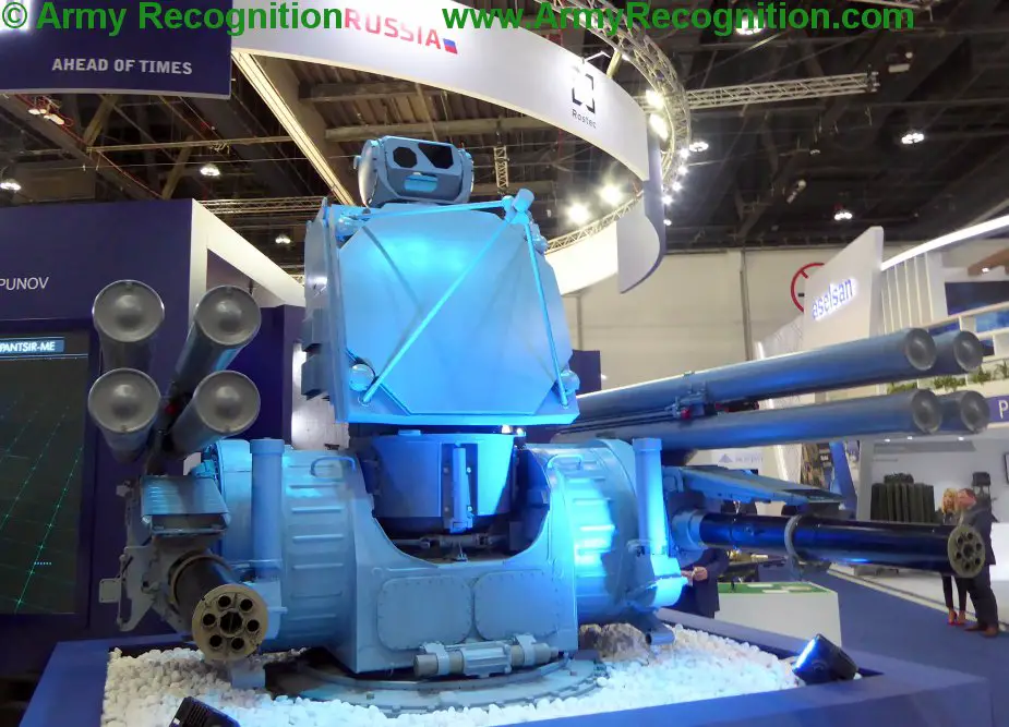 Russian Vyborg Shipyard laid the Purga ice class coastguard ship of project 23550 925 001