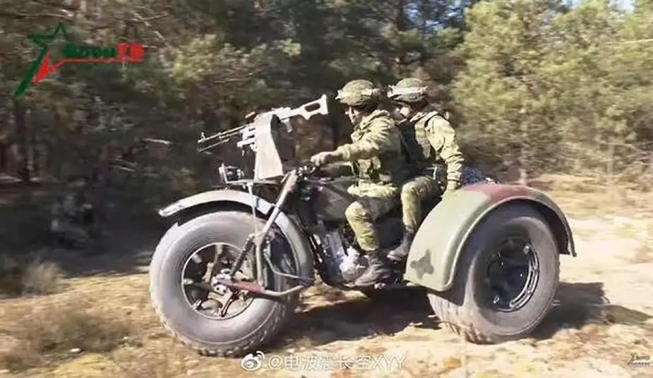 Belarusian_army_test_combat_trike_1.jpg