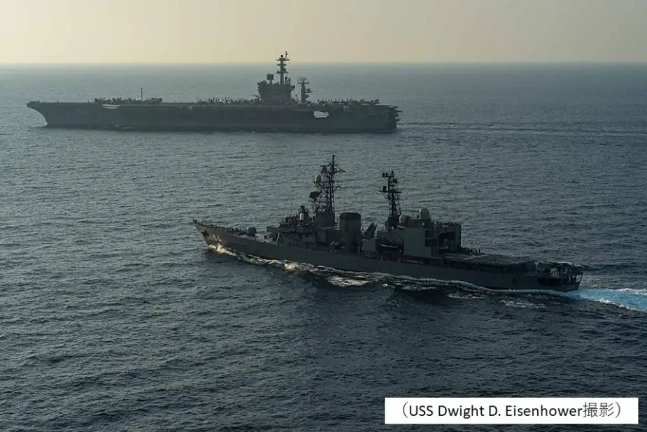 Russian Vyborg Shipyard laid the Purga ice class coastguard ship of project 23550 925 001