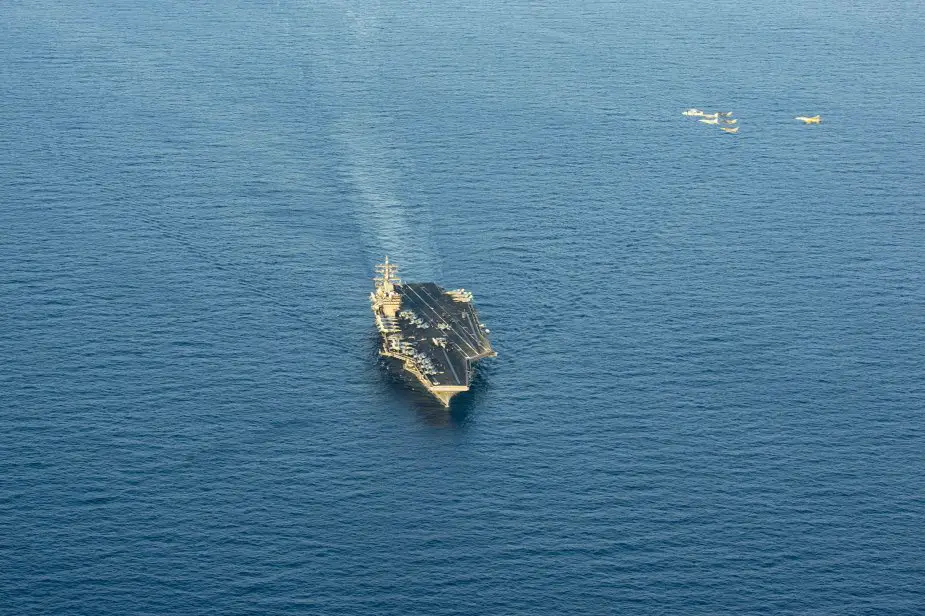 Russian Vyborg Shipyard laid the Purga ice class coastguard ship of project 23550 925 001