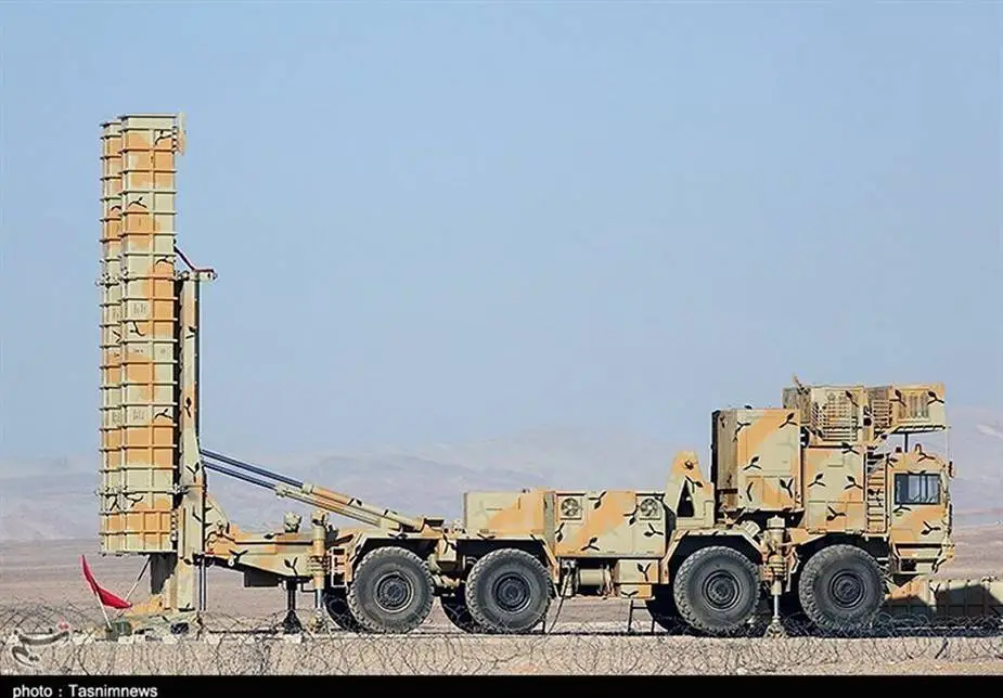 Iran_to_unveil_new_variant_of_Bavar-373_missile_air_defense_system_to_outperform_S-400.jpg
