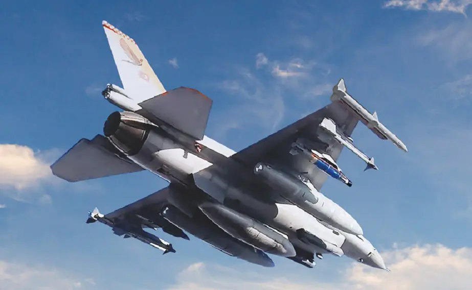 LAÇIN Guidance Kit is being prepared to enter the inventory 03