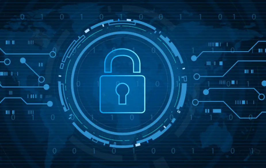 US Air Force Research Lab selects Booz Allen and Ball Aerospace for 200M avionics cybersecurity contract